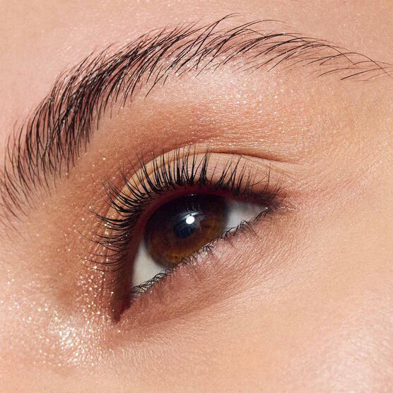 SOMBRA EM GEL MAC JELLY SHINE